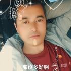 都市放牛郎