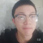 到肚臍眼