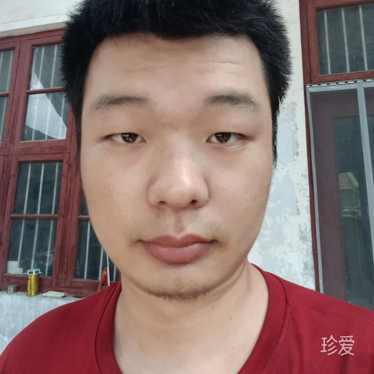 找個(gè)天使來(lái)愛(ài)我