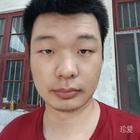 找個(gè)天使來愛我