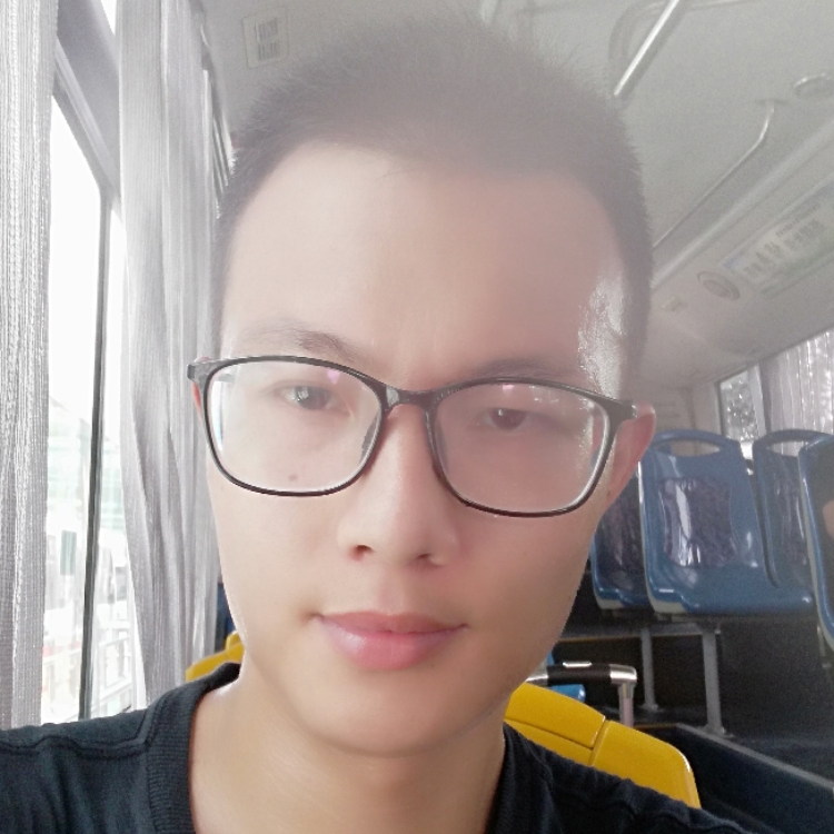 山外面的夢(mèng)