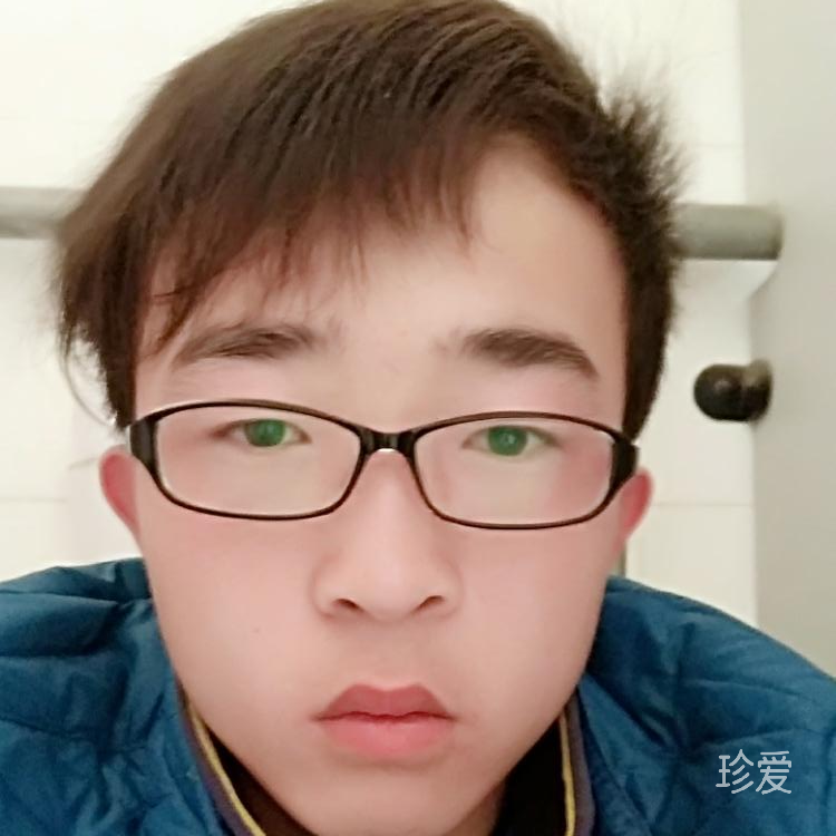 趣味