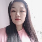 三毛