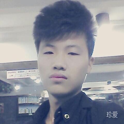 晨光缕缕