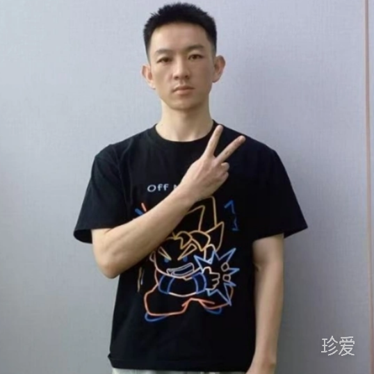 小机智