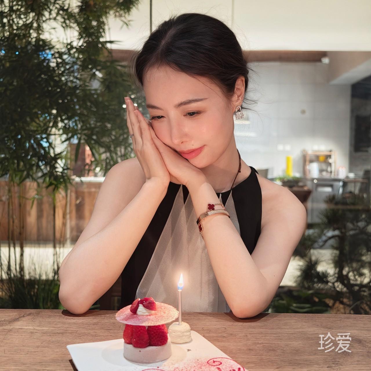萝卜