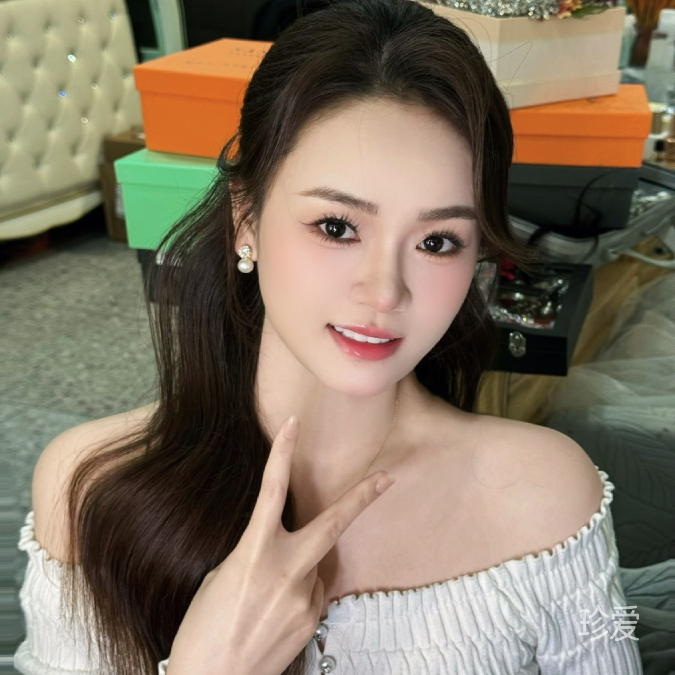 会员1708234366