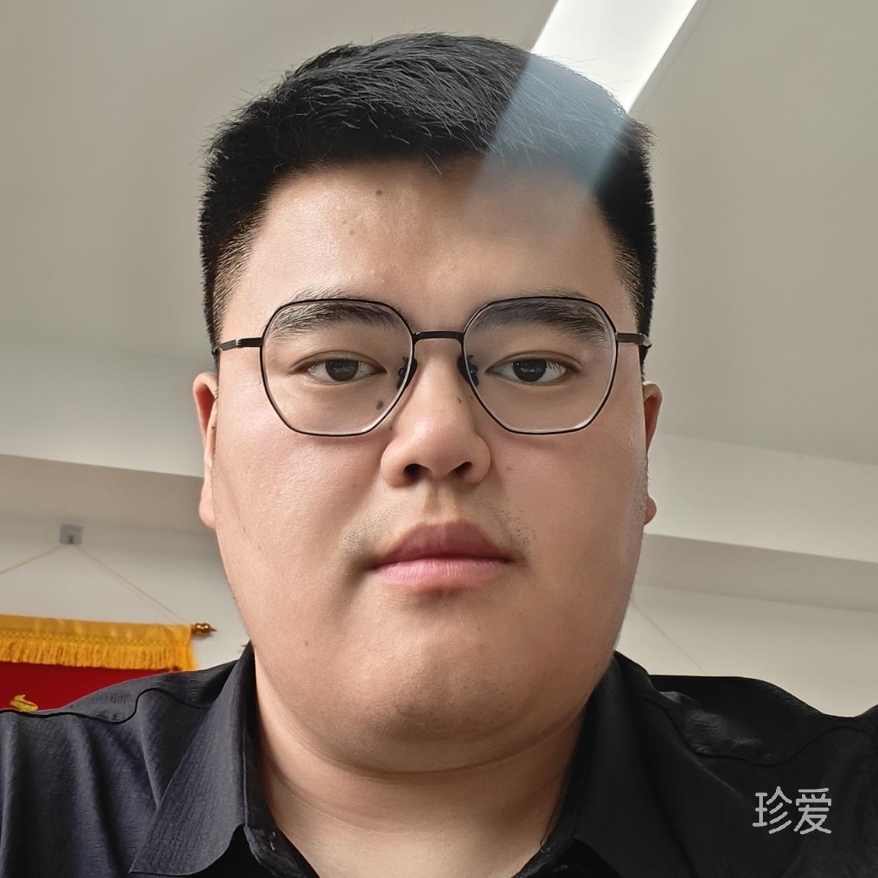 左手的拥护