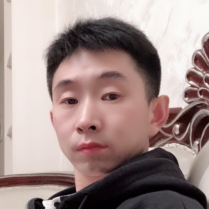 春風十里不如你