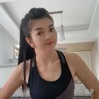 會員1708272423