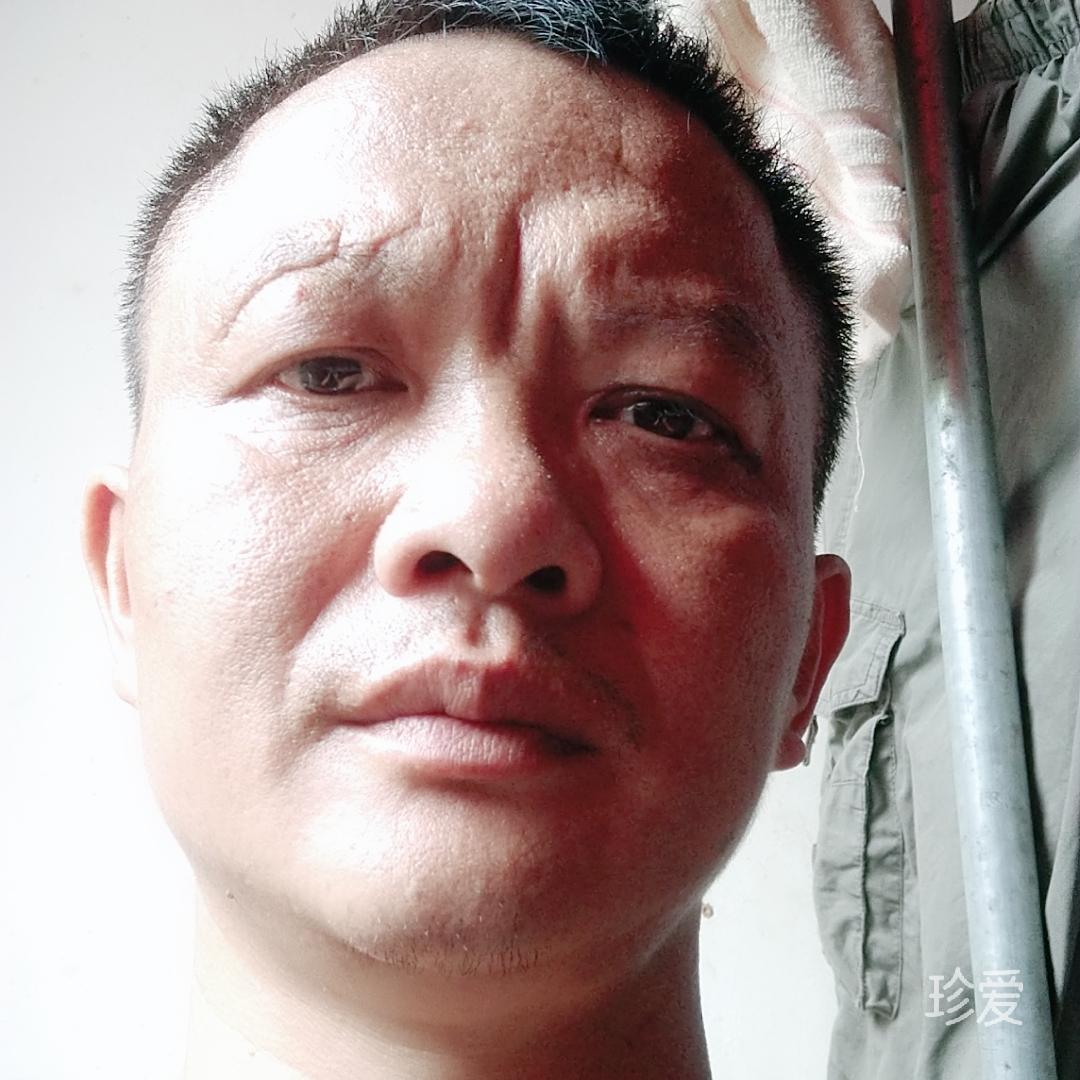 影响力