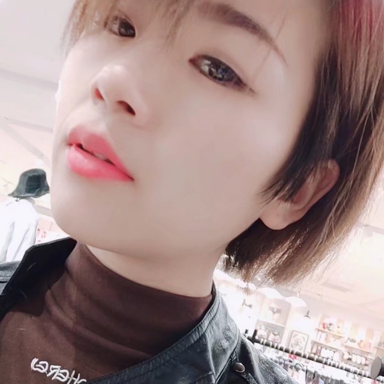 心存善念天必佑之