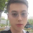 天若有情