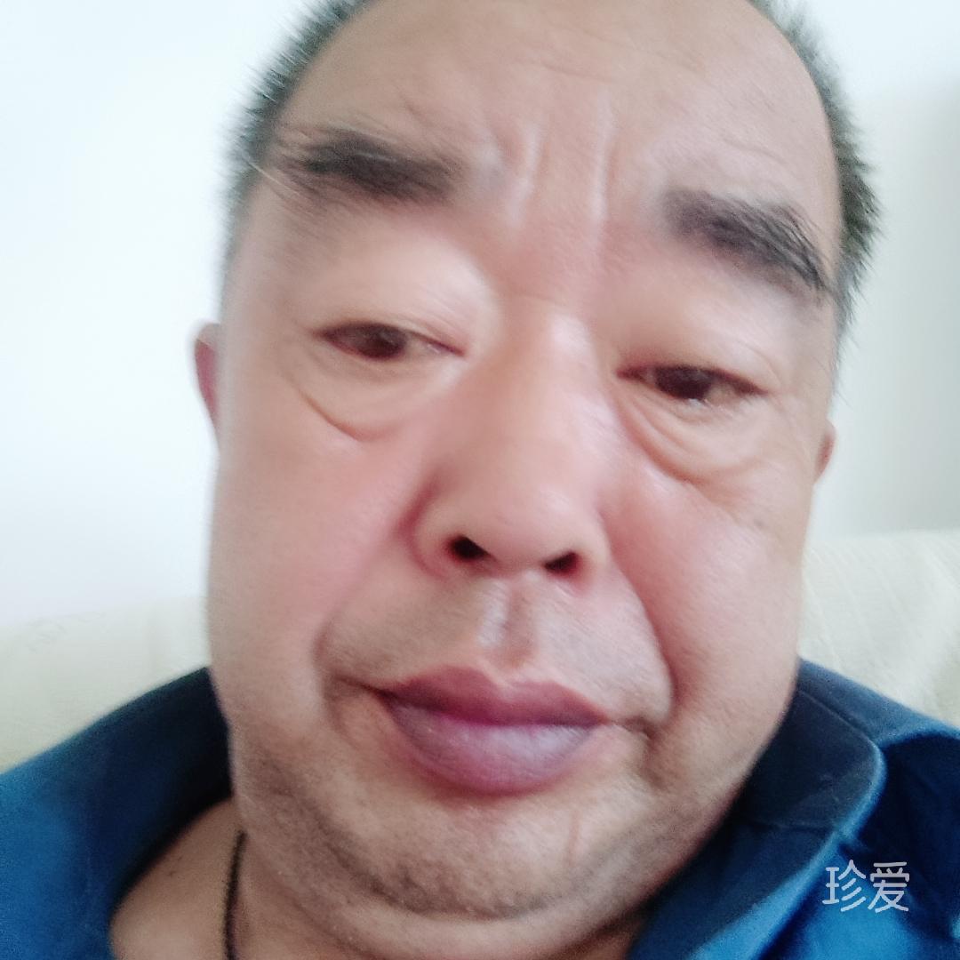 左转右转