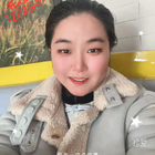 品若