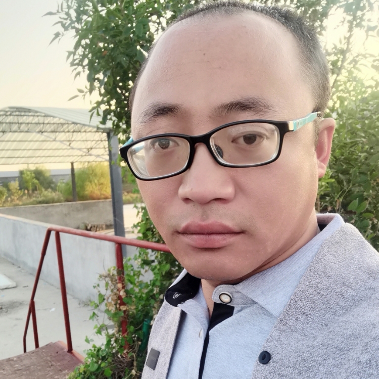 寻找四块五的妞