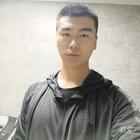 我心飛揚(yáng)