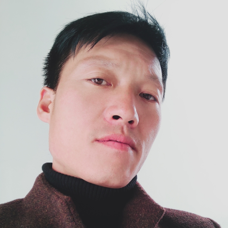 在下個路口等你