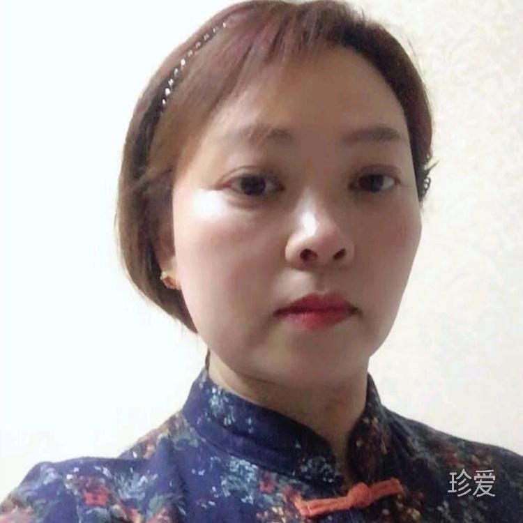 如月