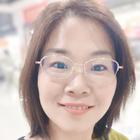 未來(lái)已來(lái)