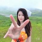 小紫