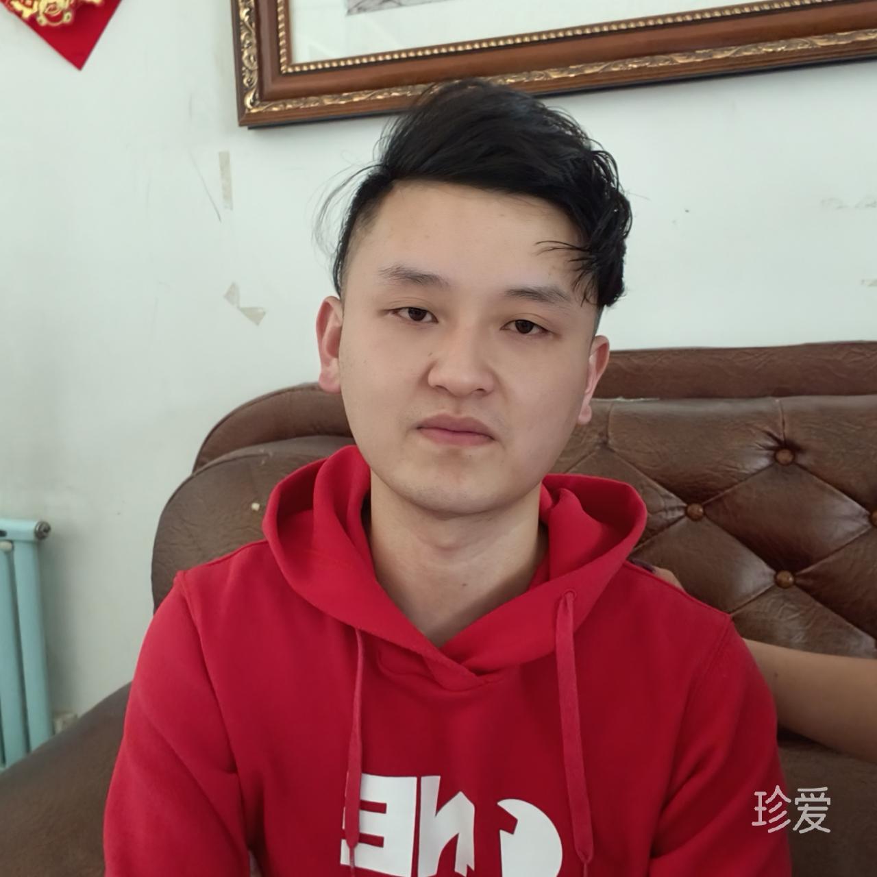 迷心