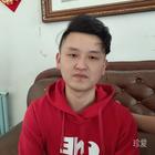 迷心