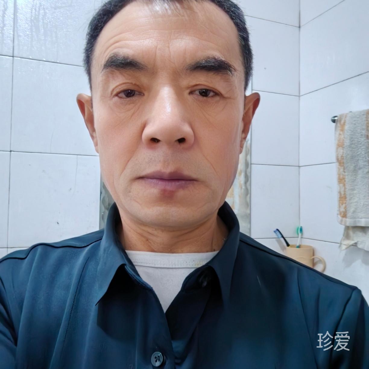 一生承诺