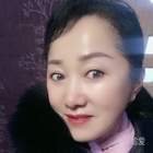 綠水依依