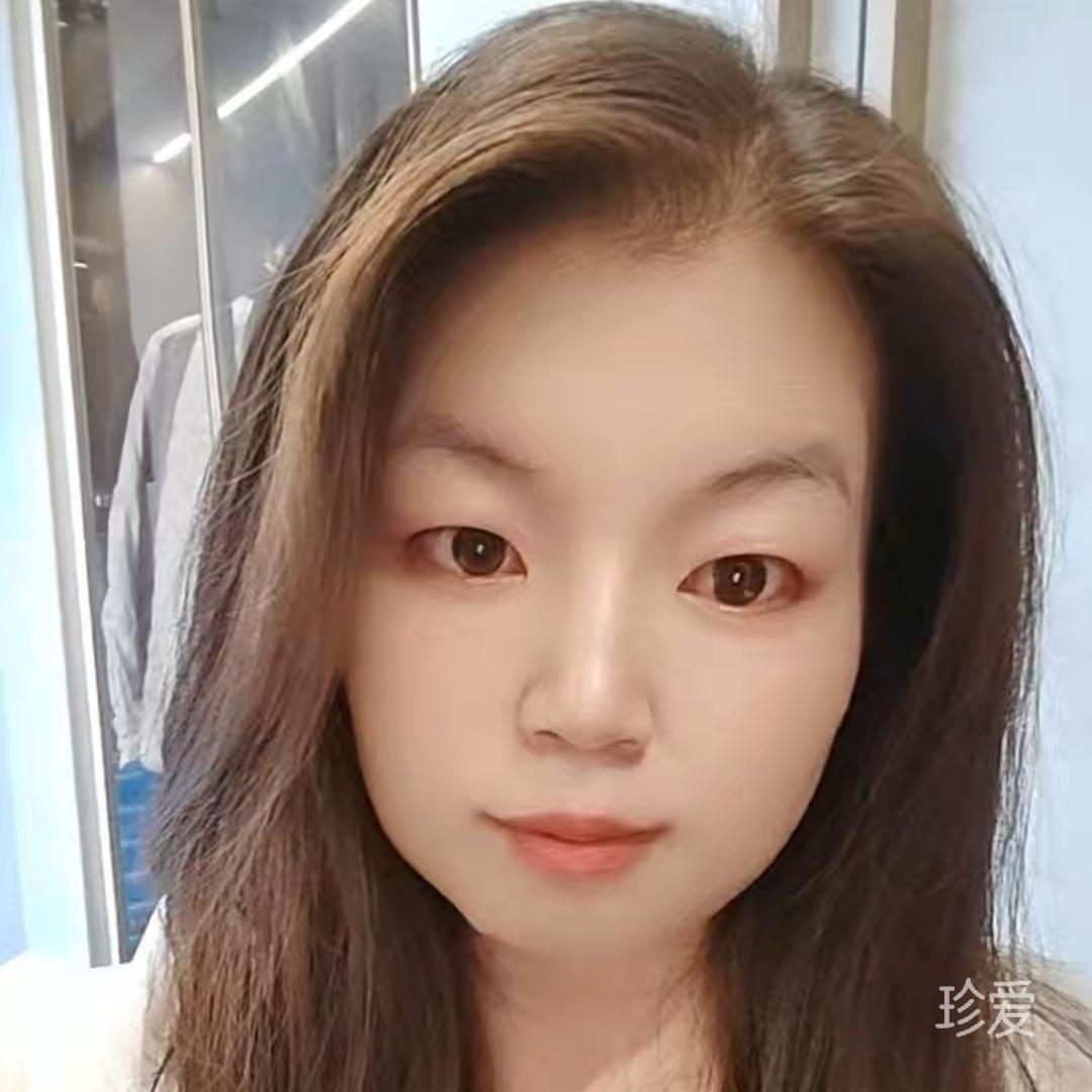 琼子