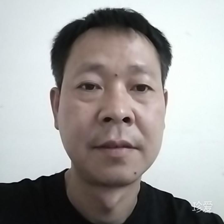 随遇