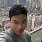 笑看潮起潮落