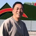 清心