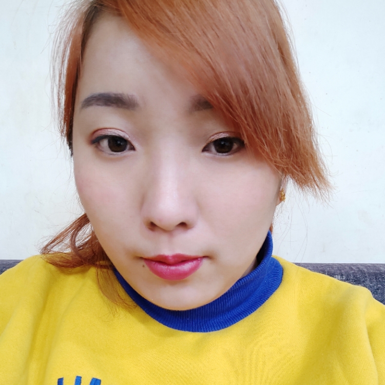 夏凉浮生半城雪