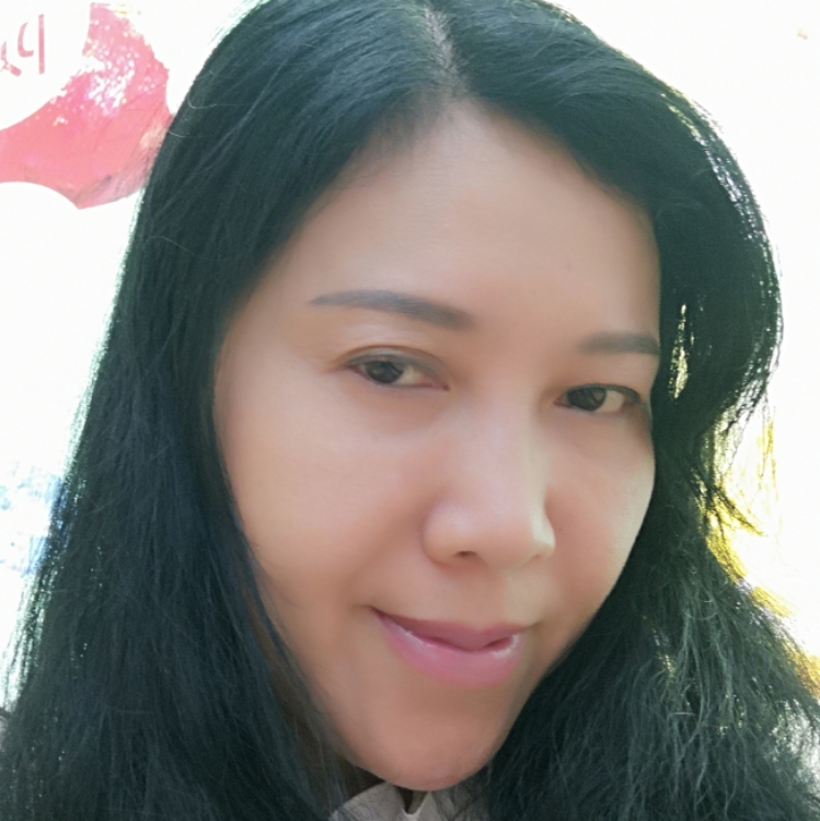 你若不離我決不棄