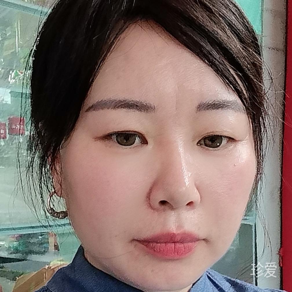 爱随缘