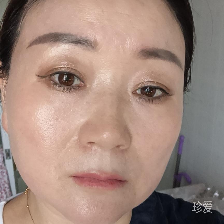 又見(jiàn)茉莉花