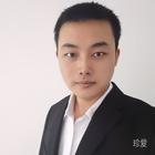 喜洋洋