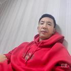 會(huì)員1708502447