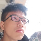 我想寵個(gè)妻子