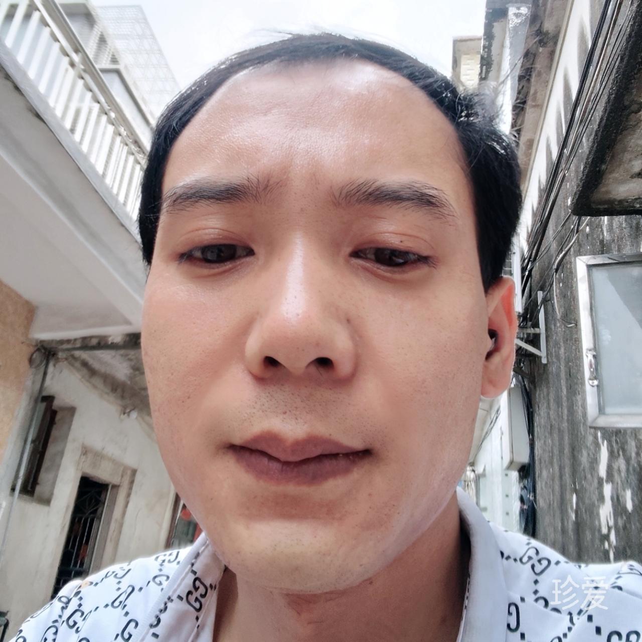 梦想着