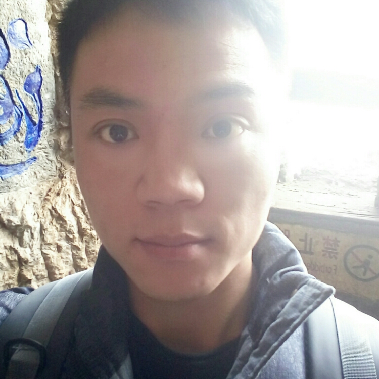 回家的路有多遠(yuǎn)