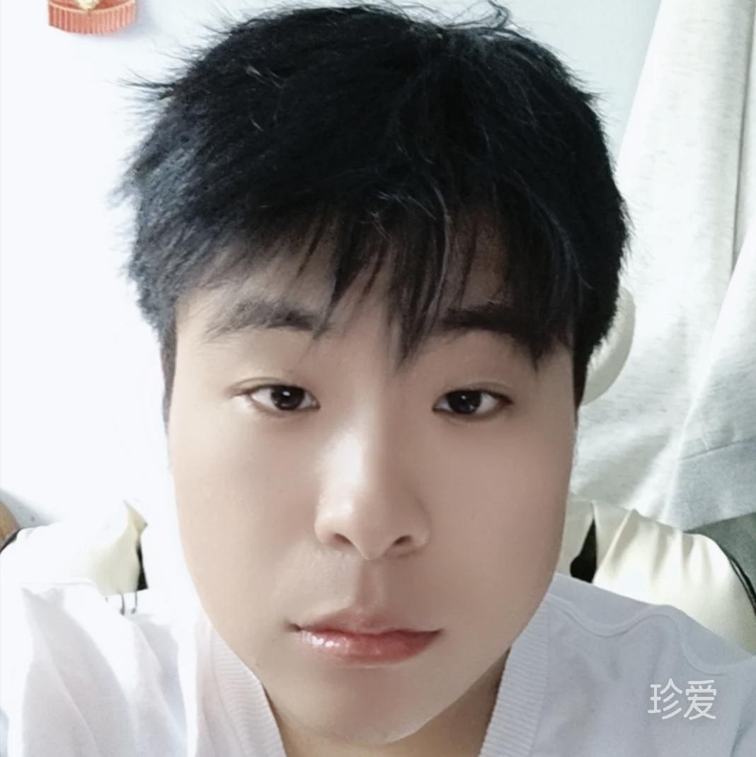 不減夠30斤不改名