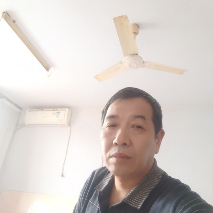 爱在这里相识是缘