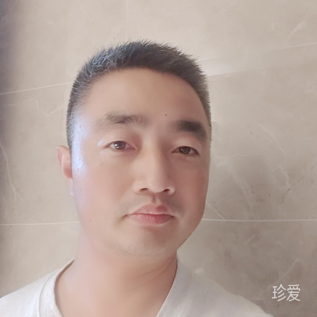 左边的你