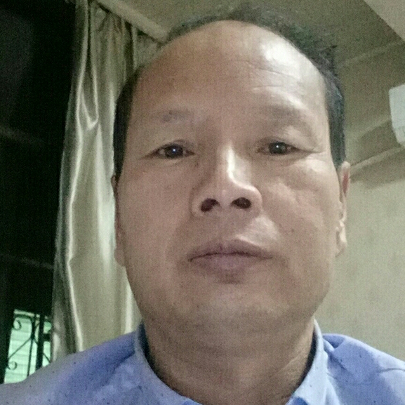 爱你的心不会变