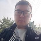 愛(ài)很簡(jiǎn)單