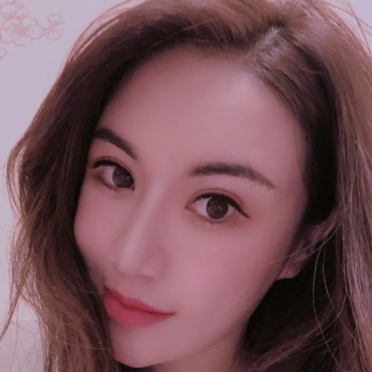 小女人高姿態(tài)