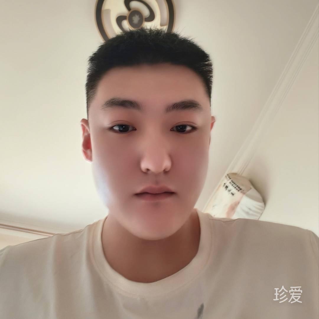 弈枫