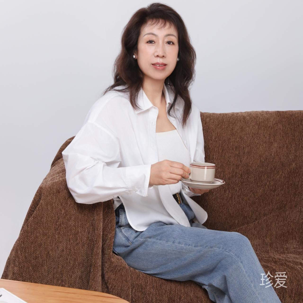 温润
